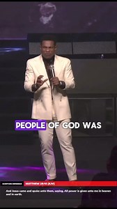 30K views · 1.9K reactions | The Word of God is near thee,even in thy...