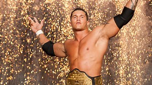 Gaze at the Greatest Superstar Entrance PYRO throughout WWE History! | WWE Top 10