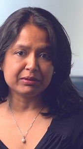 Insomnia Overview #Insomnia #InsomniaCauses #SleepProblems | Doctorpedia