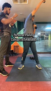 Online personal training Contact:8754965885 #personaltraining #onlinefitnesscoach #onlinefitness #onlinefitnesstrainer #onlineweightloss #onlineweightlossprogram #onlineworkoutsessions #onlinediet #instagram #trendingreels #diet | Partha Sarathi | Facebook