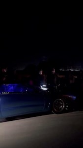 @justin_tx tearing up the streets 🏎️💨 #nitrousoutlet #nitrous #dragracing #racing #transam #speed #nos #winning | Nitrous Outlet