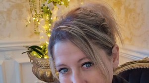 Un 12ème enfant pour les Van der Auwera ?