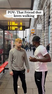 No walk for me..Hot chocolate | Jimmy Nocap