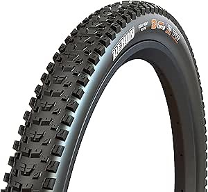 Amazon.com: Maxxis Rekon
