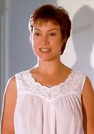 Jennifer Tilly was 39 when she made this film.