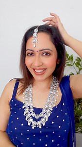 56K views · 1.1K reactions | Garima Goel on Reels | Facebook