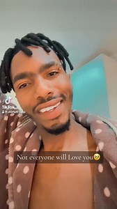 3.4K views · 165 reactions | 朗Ao tshelete - Okbhuti Dess 朗 | Okbhuti Dess | Facebook