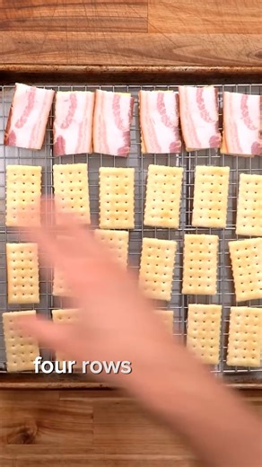 ADHD Cooking 🤣#viral #recipe #cooking #reels #Recipe #funny | Thatdudecancook