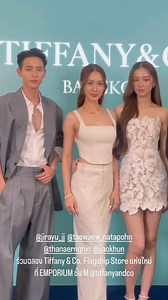 2.4K views | Clubjamesji on Reels | Facebook