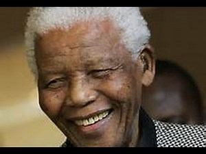 Desde Sudáfrica fallecimiento Mandela | Journal
