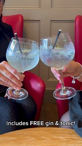 5.2K views · 59 reactions | Make sure to visit this stylish hotel in the Lake District, the Inn on the Square, Keswick | Lake District Hotels | Facebook