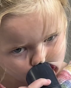 "Oh my god Helen, oh don't" 🤣 | Lessons Learned In Life