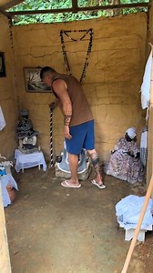 452K views · 26K reactions | Que coisa mais linda  senti até vontade de chorar , significado de perfeição , tão simples e tão perfeito !  . . . : Rodrigo Xuxa / ttk | Maria Padilha | Facebook