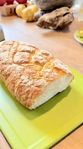 85 reactions · 3 comments | Професионално кухненско точило Cutler Kitchen за всяка кухня | PROMO CLUB | Facebook