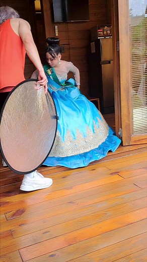 7.7K views · 250 reactions | Our little princess     Ms. PreTeen tourism global international 2023 grandwinner | Stephanie Shane | Facebook