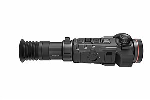 [Hot Item] Tr650L Thermal Imaging Scope Tr Series for Hunting with Ranging Outdoor Monocular