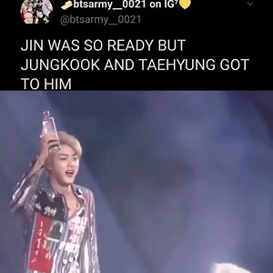 109K views · 8.5K reactions | BTS Festa Sowoozoo 2021  | Abi Singh Thakuri | Facebook
