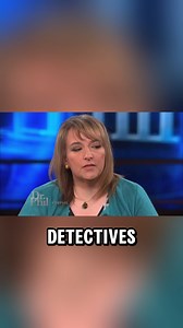 6.4K views · 57 reactions |  Dr Phil 2025   Where is Irene Nan Goodman | Update Dr. Phil Today | Facebook