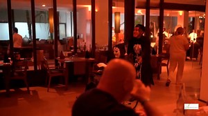 3.3K views · 57 reactions |  Pandanus Beach was a haunted wonderland on November 2nd for an unforgettable Halloween night! Our guests amazed us with their spooky costumes and lively energy. A massive thank you to everyone who came out and made it such a memorable celebration! - more thrilling events are on the horizon! Stay tuned! 驪✨ #pandanusbeachresort #HalloweenParty2024 #induruwa #spooktacularnight | Pandanus Beach Resort & Spa | Facebook