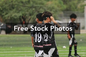 Free Boys With Erections Photos