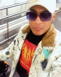 CALI FLOW Latino on Reels