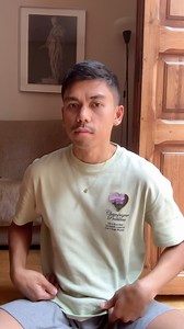 494 reactions · 17 shares | They say love makes you buang (crazy )  #filipino #filipinocommunity #spanish #words #Manila #language #Valencia #barcelona #languageexchange #comparison #couplecomedy #couplegoals #couplevideos #couple #couplelife #traveller #Philippines #philippinestravel #spain #challenge #translation #pareja #memes #funnymoments #humor #viral #viralvideos | Dom and Alvaro | Facebook