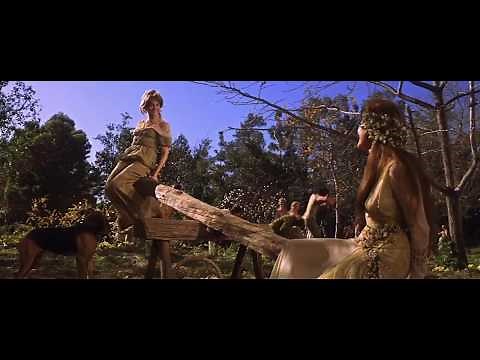 Lusty Month of May, Camelot (1967)