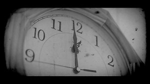 TEASER 2025 - Digital Film Design Technology Department | University of Petra جامعة البترا