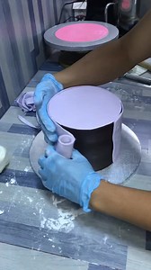 36K views · 1.9K reactions | Roblox Fondant Cake ♥️ | Dizon's Cake Corner | Facebook