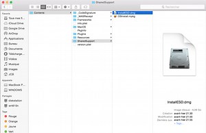 Apple System Software Pre Macos Iso Download