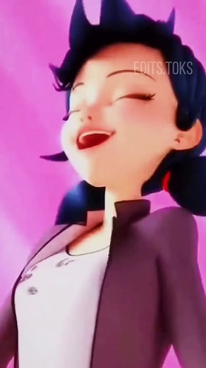 Edits.toks on TikTok