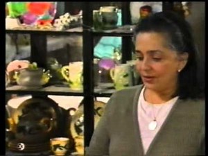 Rubí capitulo 12 parte 1