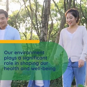 By implementing crucial standards, we can create a healthier and safer environment for ourselves and future generations! Discover more this #WorldStandardsDay 🌍👉 https://bit.ly/3O4clBc International Electrotechnical Commission (IEC) ITU | ISO