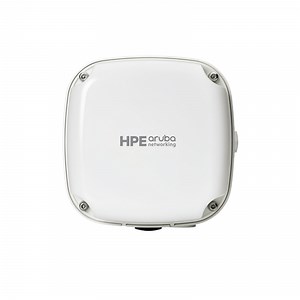 [Hot Item] Aruba R4w43A Ap-565 Dual-Band Outdoor 11ax Access Point with Long-Range Connectivity Router