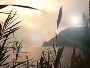 Paesaggio 💞🎼💞Franco Simone 💞🎼💞1978 | Aforismi & Musica