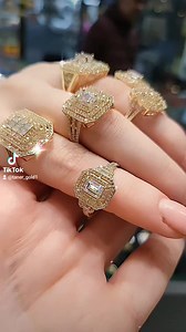 DILANPOLAT MODEL 💍💯💍❤️💯❤️ | TANER GOLD