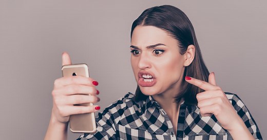 Robocaller Coming From Your Area Code? California Lawmaker Takes Aim At 'Neighbor Spoofing'