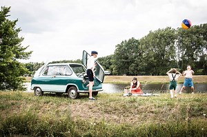 2017 7 Zundapp Janus 1958 – kvetak33 – album on Rajče