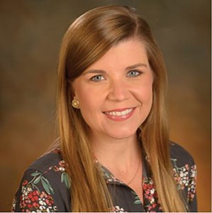 Mississippi Baptist Medical Center has a full range of pediatric services including pediatric specialists. Learn more about our pediatric gastroenterologist, Dr. Mary Allyson Lowry. #MBMCpeds | Mississippi Baptist Medical Center