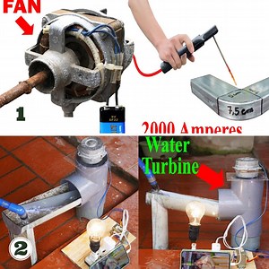 155K views · 2.9K reactions | DIY Tech Projects For Your Home | DIY Balcony Garden | Facebook