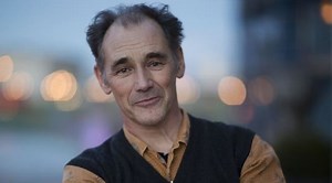 Mark Rylance - Alchetron, The Free Social Encyclopedia