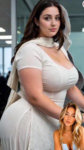 78K views · 2.2K reactions | Photo stop challenge #challenge #netherlands #unitedkingdom #UnitedStates #canada #australia #germany | Leticia Santillan | Facebook