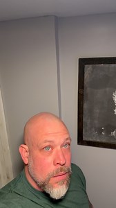 Over this house and explain my eyebrow situation please 🤌🏻#homeinspectorjoe #problems #overit #alwayssomething #angermanagement | Joe Mazza Home Inspections