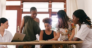 Key Expressions for Making Compromises