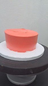 22K views · 176 reactions | Jollibee themed Cake | Love Cakes | Facebook