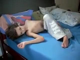 Apprendre la Pédiatrie | This 7 years child has progressive mood change and progressive anemia as well | Facebook