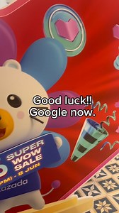 7.9K views · 15 comments | UP FOR GRABS: $1,000 voucher codes!! Hurry, GOOGLE search 'Lazada MRT voucher code' for the full list of MRT locations to score these sure-get codes! 螺 T&Cs apply. #LazadaSG #lazadasg66sale #Lazadasnaps | Lazada | Facebook