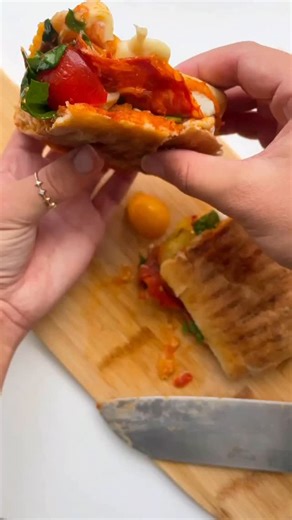 A-levels done, uni loading!  Now’s the time to perfect your panini game… your health grill is about to become your best friend!  #Salter #ResultsDay #UniEssentials #Toastie #Panini | SalterUK | Facebook