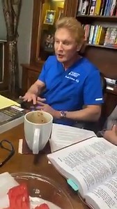 172K views · 2.2K reactions | Important Video on COVID-19. This interview will answer many of your questions. | Dr. Don Colbert | Facebook