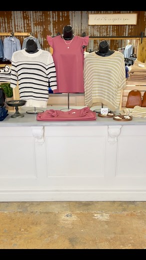 Shave 🪒 those legs, ladies! It’s time! #purposefullyyouboutique #shopsmallfirst #shoplocalfirst #washingtoniowa | Purposefully You Boutique and Home